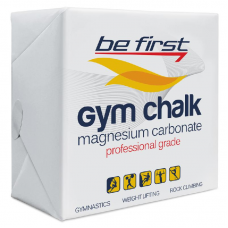 Be First - Gym Chalk (56г) в кубике